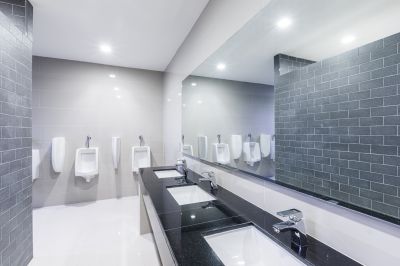Top Bathroom Remodeling Companies in Davenport, FL