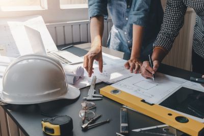 Cost of Bathroom Remodeling in Lakeland, FL