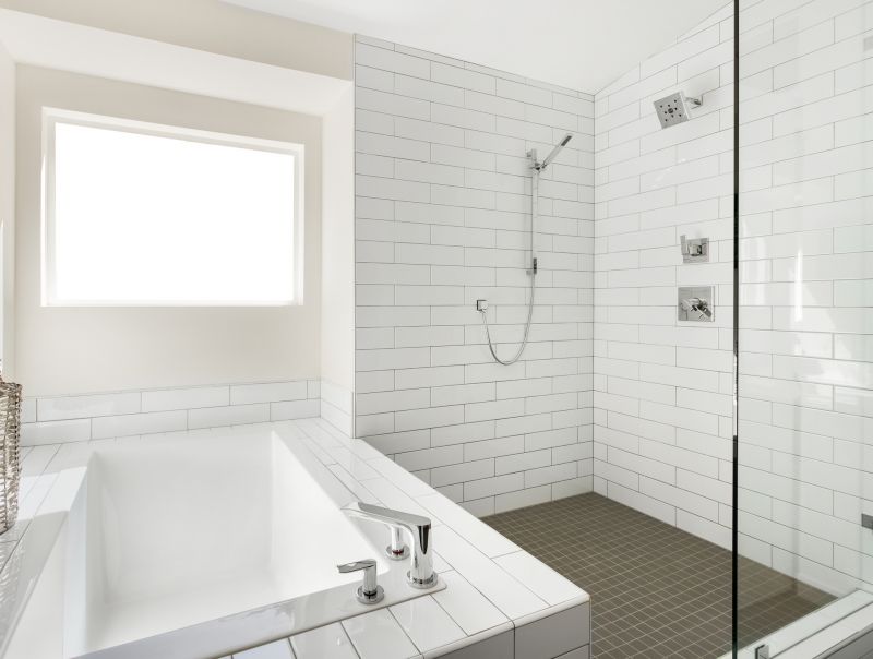 Best Bathroom Renovation Contractors in Lakeland, FL